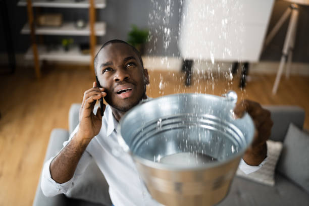 Best Fire Damage Restoration  in Allen, TX