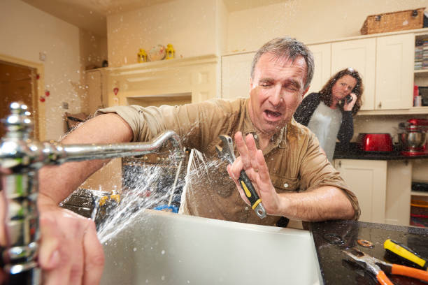 Best Fire Damage Restoration  in Allen, TX